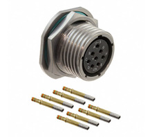 תמונה ALM07FD17-8S(072).