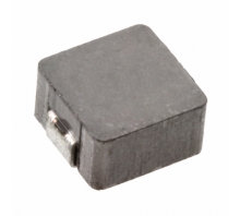 תמונה ASPI-0530HI-2R2M-T2.