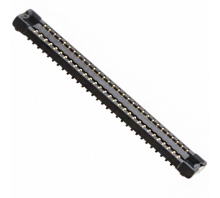 תמונה AXE564127A.