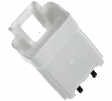 תמונה B02B-WPJSS-1(LF)(SN).