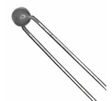 תמונה B57891M0154J000.
