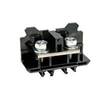 תמונה BN150W.