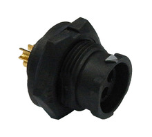 תמונה CB-04PMFS-QC8001.