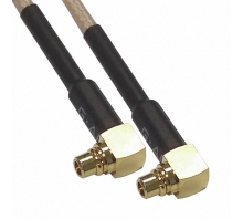 תמונה CCMX2-MM-RG316-12.