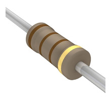 תמונה CFR-25JB-52-110R.