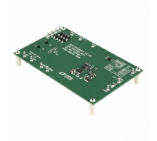 תמונה DC1561B.