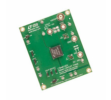 תמונה DC1743A.
