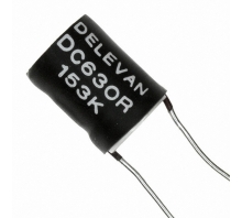 תמונה DC630R-153K.