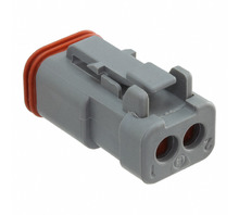 תמונה DT06-2S-CE01.