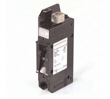 תמונה EA1-B0-24-810-32C-DC.