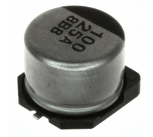 תמונה ECE-V1EA101UP.