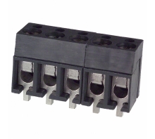 תמונה ED104/5DS.