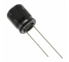 תמונה ESH227M035AH1AA.