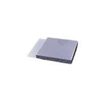 תמונה EYG-T3535A25A.