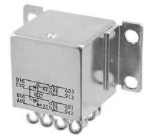 תמונה FCA-410-1624M.