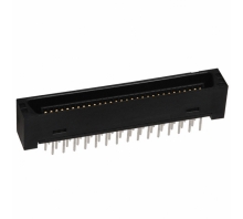 תמונה FX2CA-60P-1.27DSA(71).