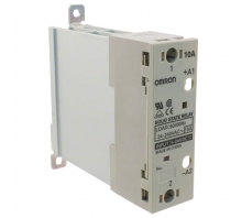 תמונה G3PA-210B-VD DC5-24.