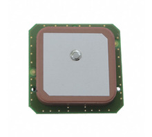 תמונה GPSMOD2515.