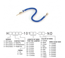 תמונה H2ABT-10108-L6.