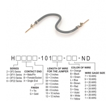 תמונה H3AAT-10106-S8.