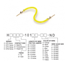 תמונה H3AAT-10102-Y6.