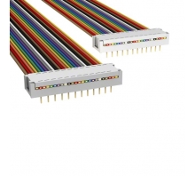 תמונה H6PPS-2406M.