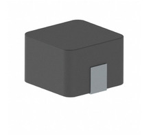 תמונה HCM1A0805-470-R.