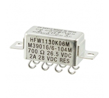 תמונה HFW1130K06M.
