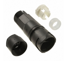 תמונה HR41-25WBJF-3PC.