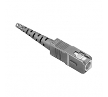 תמונה HSC-PH3-B5(61).