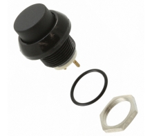 תמונה ICR3PAD2101.