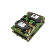 תמונה ISA48025A033V-001-R.