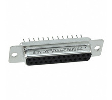 תמונה L77SDB25SOL2C309.