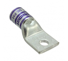 תמונה LCAX4/0-38-X.