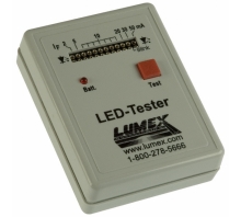 תמונה LED-TESTER-BOX.