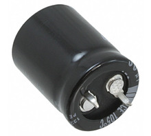תמונה LGNW6820MELY25.
