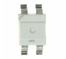 תמונה LSG T770-JL-1-0+JL-1-0-10-R18-Z.