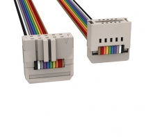תמונה M3DMK-1018R.