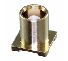 תמונה MCX-J-P-H-ST-SM1-TR.