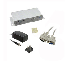 תמונה MT100A2W-G-NAM.