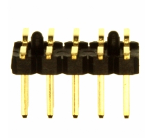 תמונה NRPN052MAMP-RC.