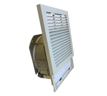 תמונה OA225LFGS111T.