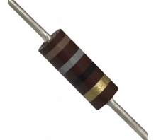 תמונה OD180JE.