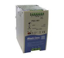 תמונה PSC-48124.