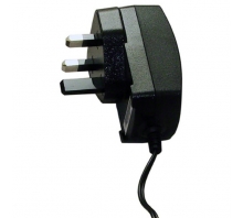 תמונה PSC12K-050.