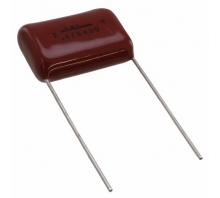 תמונה QXP2G474KRPT.