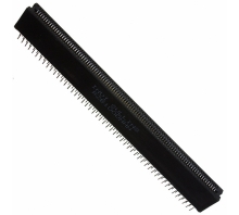 תמונה RZB100DHHN.