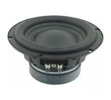 תמונה SBS-160F35CP01-04.