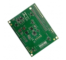 תמונה SENSORSHLD1-EVK-101.