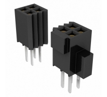 תמונה SFC-115-T1-F-D.